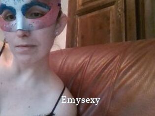 Emysexy
