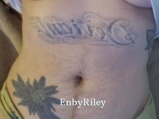 EnbyRiley