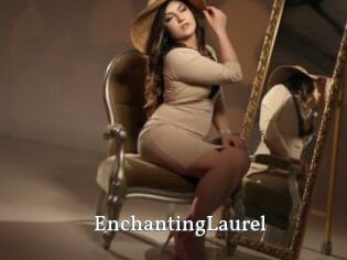 EnchantingLaurel