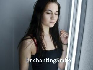 EnchantingSmile
