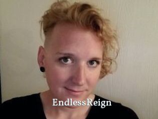 Endless_Reign