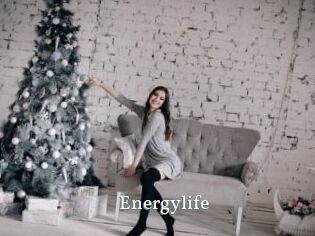 Energylife