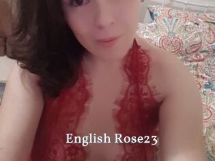 English_Rose23