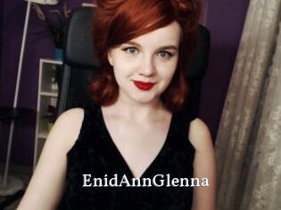 EnidAnnGlenna