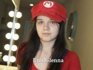 EnidGlenna