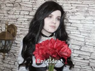 EnidIdeal