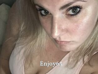 Enjoy63