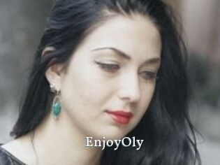 EnjoyOly