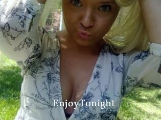 EnjoyTonight