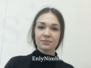 EnlyNimble