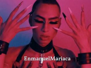 EnmanuelMariaca