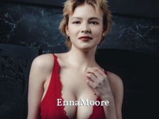 EnnaMoore SexyIdol