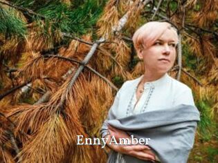 EnnyAmber