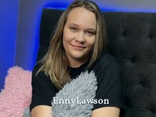 EnnyLawson