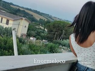 Enormeloco