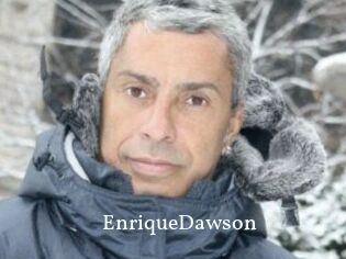 Enrique_Dawson