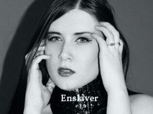 Enslaver