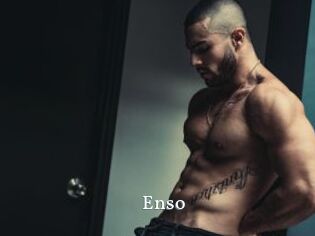 Enso