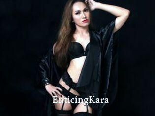 EnticingKara