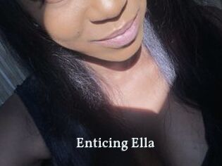 Enticing_Ella