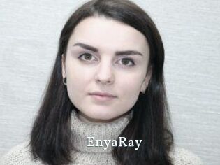EnyaRay