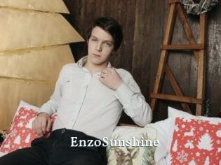 EnzoSunshine