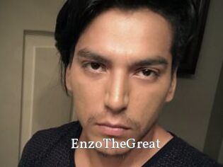 EnzoTheGreat