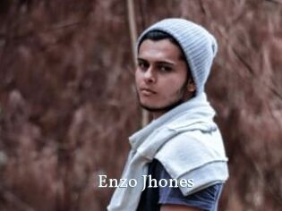 Enzo_Jhones