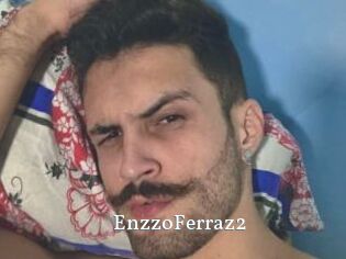 EnzzoFerraz2 SexyIdol
