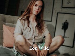 Eon_Wild