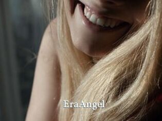 EraAngel