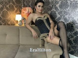 EraHilton