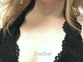 Eredhel