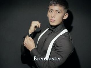 ErenFoster