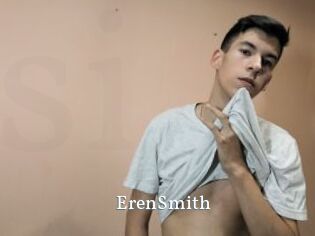 ErenSmith