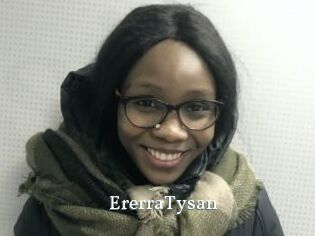 ErerraTysan