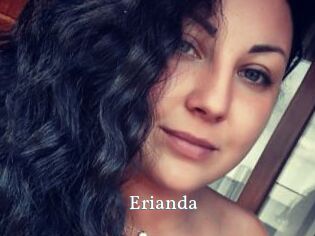 Erianda