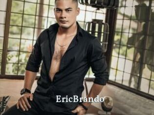 EricBrando