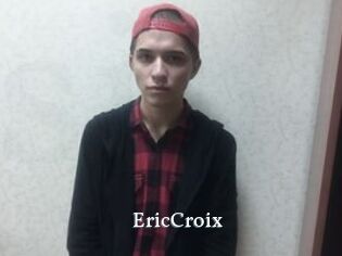 EricCroix