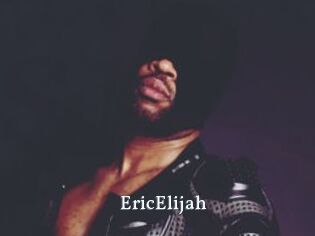 EricElijah