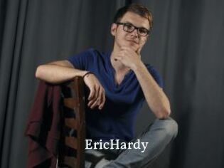 EricHardy