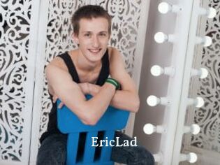 EricLad