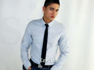EricLee