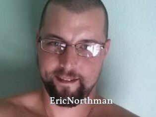Eric_Northman