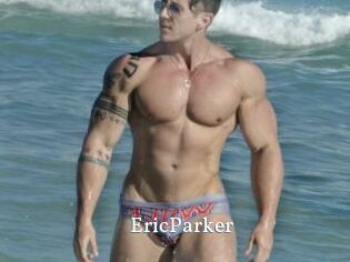 EricParker