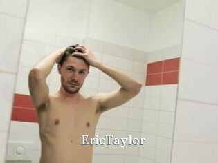 EricTaylor