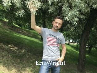 EricWright