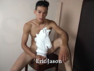 Eric_Jason