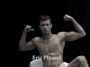 Eric_Pinaud