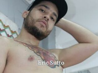 Eric_Sutto